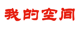 咸阳市新闻网